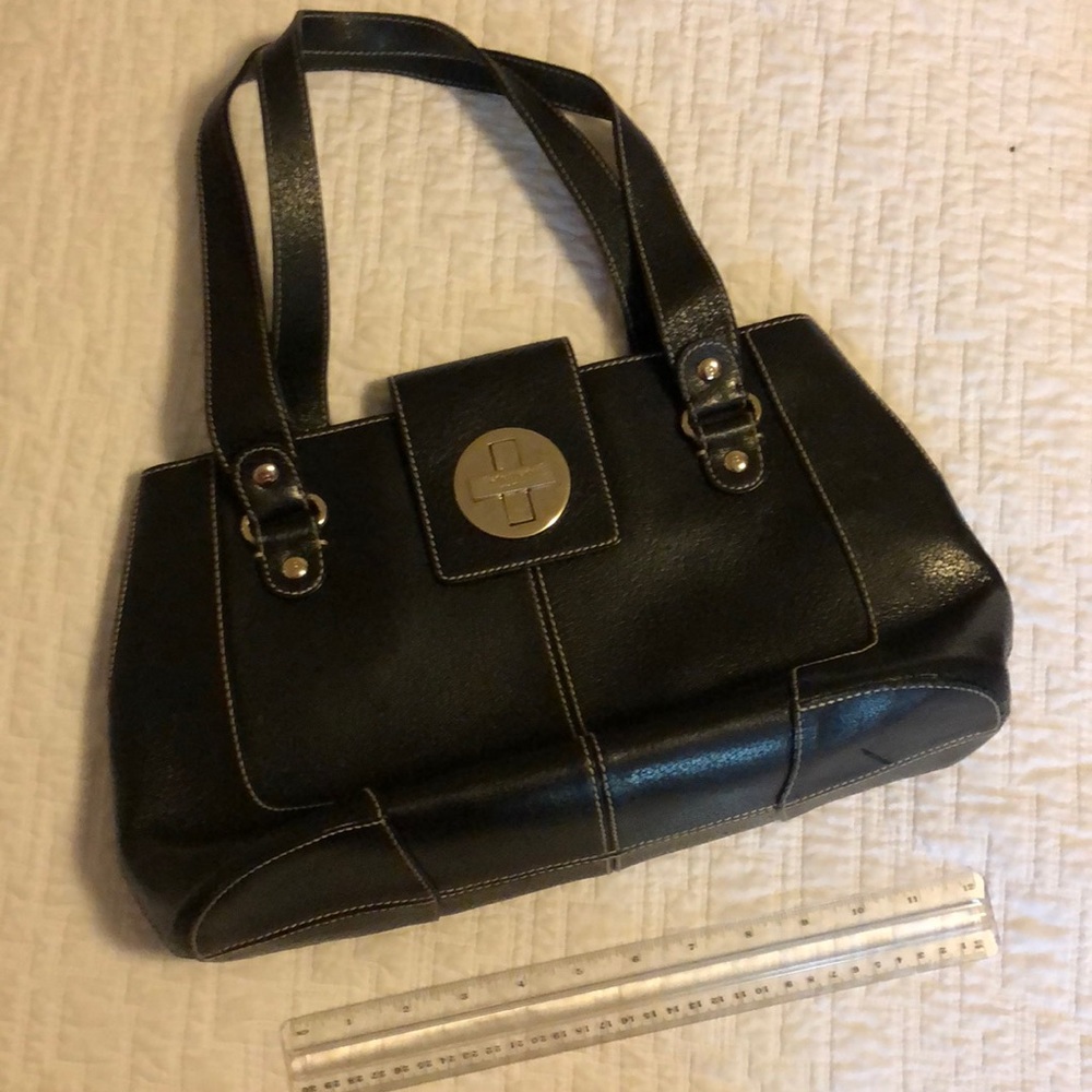 KATE SPADE BAG